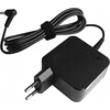 Nešiojamojo kompiuterio maitinimo adapteris Lenovo AC ADAPTER ADLX65CCGU2A 20V3 2