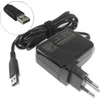 Lenovo Nešiojamojo kompiuterio maitinimo adapteris CoreParts 65 W, 3.25 A, 20 V (MBXLE-AC0038)