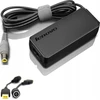 Nešiojamojo kompiuterio maitinimo adapteris Lenovo 65 W, 3.25 A, 20 V (65W AC adapter for Lenovo)