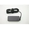 Nešiojamojo kompiuterio maitinimo adapteris Lenovo 45 W, 2.25 A, 20 V (FRU02DL122)