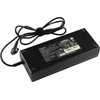 Nešiojamojo kompiuterio maitinimo adapteris Sony AC ADAPTOR (160W) ACDP-160M01