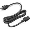 Lenovo „Thinkstation slim“ 330 W kintamosios srovės adapteris (su plonu antgaliu) – EU 4x21u34353