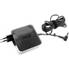 Nešiojamojo kompiuterio maitinimo adapteris Asus 0A001-00234600 Notebook Indoor, 100 - 240 V, 50 - 60 Hz, 45 W, 19 V