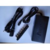 TST MAITINIMO BLOKAS 12-24V/4A/TAY