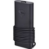 Nešiojamojo kompiuterio maitinimo adapteris Dell 130 W, (DELL-K9VXV)