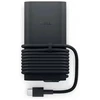 Dell USB-C kintamosios srovės maitinimo adapteris nešiojamiesiems kompiuteriams - kompiuterio / serverio tinklo dalis (M1WNP)