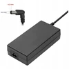 Nešiojamojo kompiuterio pakrovėjas Akyga AK-ND-86 (20V / 10A 200W 4.5 X 3.0MM) HP / COMPAQ 1.2m