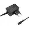 Qoltec Universal 30W | 8 papildiniai