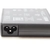 Nešiojamojo kompiuterio maitinimo adapteris Lenovo 135W USB-C AC adapter for