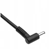 Nešiojamojo kompiuterio pakrovėjas Akyga AK-ND-88 (19.5V / 10.3A 200W 5.5 X 2.5MM) HP / COMPAQ 1.2m
