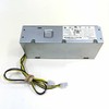 Nešiojamojo kompiuterio maitinimo adapteris HP P S Libra 180W Sff Epa85 Delta
