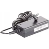 Nešiojamojo kompiuterio maitinimo adapteris Energy4U 40 W, 3.33 A, 12 V (PA121)