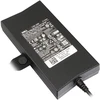 Nešiojamojo kompiuterio maitinimo adapteris Dell 130W AC adapter for laptops,