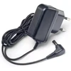 Nešiojamojo kompiuterio maitinimo adapteris Yealink universal EU-PLUG Substitute