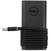 Nešiojamojo kompiuterio maitinimo adapteris Dell 65 W, 19.5 V (0GG2WG)