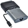 Nešiojamojo kompiuterio maitinimo adapteris Dell 90 W, 19.5 V (0R2M8K)