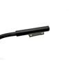 Origin BTI 127W 15V 8A AC ADAPTER - SURFACE CONNECTOR - EU-VERSION