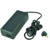 Nešiojamojo kompiuterio maitinimo adapteris Delta Electronics power supply