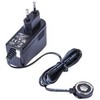Dell 60W AC power adapter for