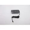 Nešiojamojo kompiuterio maitinimo adapteris Lenovo 65 W, 3.25 A, (New release Acbel PD 65W 2pin)