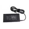 Nešiojamojo kompiuterio maitinimo adapteris HP 150 W, (AC ADPTR PFC SMART)
