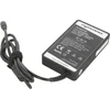 Nešiojamojo kompiuterio maitinimo adapteris Movano 90 W, 6 A, 20 V (ZZ/UNI90W)