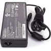 Nešiojamojo kompiuterio maitinimo adapteris Dell 65 W, 3.34 A, 19.5 V (HMTK8)