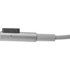 Blow Maitinimo šaltinis Apple MagSafe 1 L nešiojamam kompiuteriui