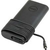 Nešiojamojo kompiuterio maitinimo adapteris Dell 130 W, (DELL-K9VXV)