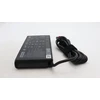 Nešiojamojo kompiuterio maitinimo adapteris Lenovo 135W USB-C AC adapter for