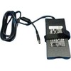 Nešiojamojo kompiuterio maitinimo adapteris Dell 130 W, 19.5 V (AC Adapteris, 130W)