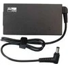 Wortmann Įkroviklis 65W Slim NB MOBILE 1470/T/U2pol Papildomas maitinimo kabelis ES (Art. 3809251)