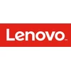 Nešiojamojo kompiuterio maitinimo adapteris Lenovo 45 W, 2.25 A, 20 V (FRU02DL122)
