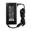 Nešiojamojo kompiuterio maitinimo adapteris HP 150W Smart AC Adapteris for (150W Smart AC Adapteris for HP)