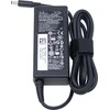 „Dell“ 65 W 7JHD3 (4,5 mm kištukas)