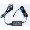 Hewlett Packard (HP) Nešiojamojo kompiuterio maitinimo adapteris HP 45 W, 15 V (45W RC AC Adapteris USB-C connec)