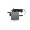 Nešiojamojo kompiuterio maitinimo adapteris Lenovo 65 W, 20 V (AC Adapteris UK - ADLX65CCGK2A)