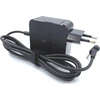 Nešiojamojo kompiuterio maitinimo adapteris Asus 45 W, 4.5 mm, 19 V (0A001-01105100)