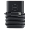 Nešiojamojo kompiuterio maitinimo adapteris Dell 65W USB-C AC Adapteris - EUR (0CJG9W)