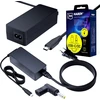 3mk HARDY 65W do IBM /Lenovo / Huawei / HP / Asus / Acer / Toshiba 20V USB-C/DC 5.5x2.5mm