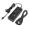 Nešiojamojo kompiuterio maitinimo adapteris Lenovo ADAPTR Delta65W20V2P