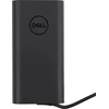 DELL 130 W USB-C kintamosios srovės maitinimo adapteris