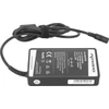 Nešiojamojo kompiuterio maitinimo adapteris Movano 90 W, 6 A, 20 V (ZZ/UNI90W)