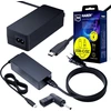 Canyon 3mk HARDY 65W do Acer/Asus/Samsung Liteon 20V USB-C/DC 3.0x1.0mm