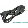 Nešiojamojo kompiuterio maitinimo adapteris Energy4U 40 W, 0.7 mm, 2.1 A, 19 V (PA106)