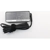 Nešiojamojo kompiuterio maitinimo adapteris Lenovo 45 W, 2.25 A, 20 V (45W power adapter with)