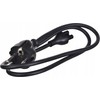Nešiojamojo kompiuterio maitinimo adapteris Dell 130 W, (DELL-K9VXV)