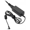 40W įkroviklis nešiojamam kompiuteriui 19V 2.1A, 2.5x0.7mm, ASUS