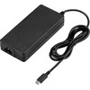 Nešiojamo kompiuterio įkroviklis FSP NB C, 100 W, 100 - 240 V