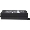 CISCO BUSINESS POWER OVER - ETHERNET INJECTOR